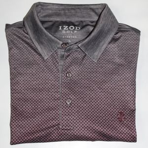 IZOD Golf Polo Medium